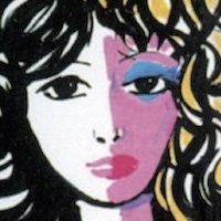 Cristina Moranzoni Nua