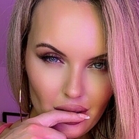 cristinafoxvip Nua