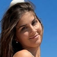 Cristinapicazo Nua