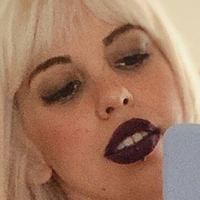 Cristinaquinn Nua
