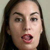 cristinasanzganozaa Nua