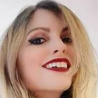 Cristinini Nua