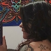 cristykat69 Nua