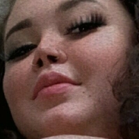 crybabymak Nua