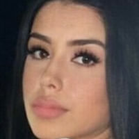 Crystal Hernandez Nua