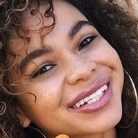 Crystal Westbrooks Nua