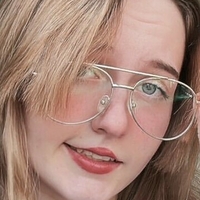 cumband / lilyband Nua