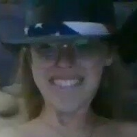 Cuntryslut24 Nua