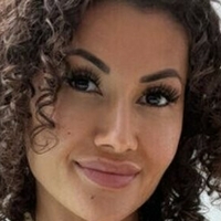 Curly Amelia Nua