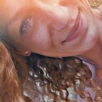 curly_sue_trip Nua