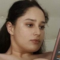Curlynarcisa Nua