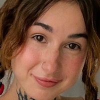 curlypolly Nua
