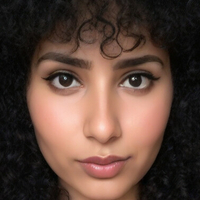 Curlywurdy Discussion Nua