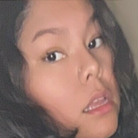 curvynativequeen Nua