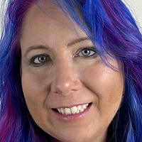 curvysecretary69 Nua