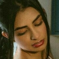 cutecamila Nua