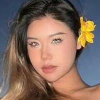 Cutelucia Nua