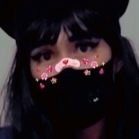CuteNTRTrap Nua