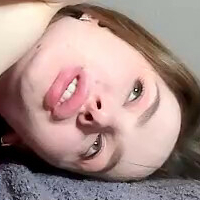 cutie_anna Nua