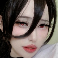 cutiejyuna Nua