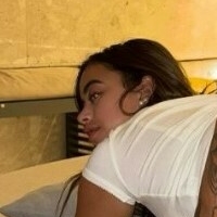 cutiekyliee Nua