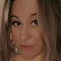 cutybarbie Nua