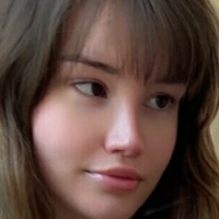 CyberAlina Nua