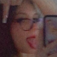 cyberbabe420 Nua