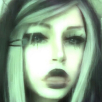 cybershawtyyy Nua