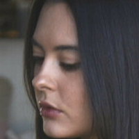 Cyndalmckay Nua