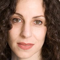 Cyndi Freeman Nua