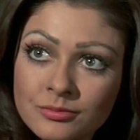 Cynthia Myers Nua