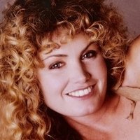 Cynthia Thompson Nua