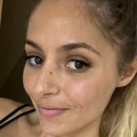 cynthiabouzignac Nua