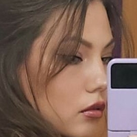 Cynthiabrunette96 Nua