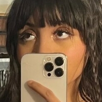 d00mlee / thotmegumi Nua