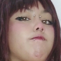 d0n1_d Nua