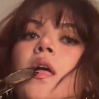 Daddtea Nua