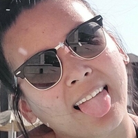 daddyslilasian23 Nua