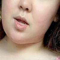 daeunhoney Nua