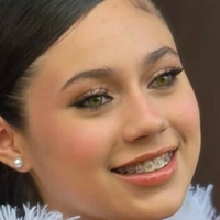 dafnealvaradooficial Nua