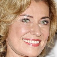Dagmar Wöhrl Nua