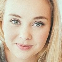 Dagny Backer Johnsen Nua