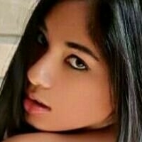 dahianagonzalez Nua