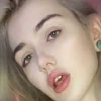 dai_quil Nua