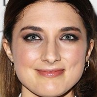 Daisy Bevan Nua