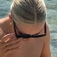 Daisy Herriott Nua