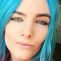 Daisy Hofstetter Nua