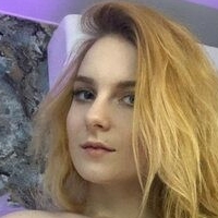 Daisy North Nua