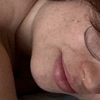 daisyamazy Nua